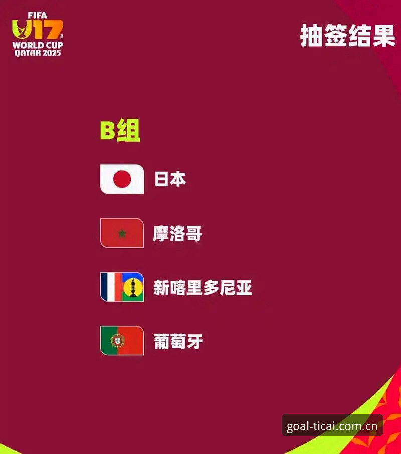 体彩世界杯2025购买攻略：新手如何安全高效参与官方竞猜？
