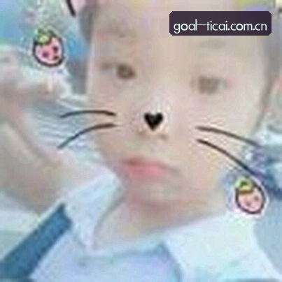 吴强